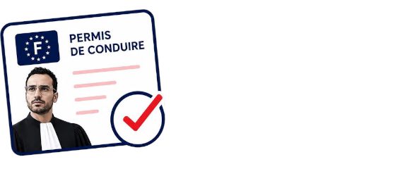 Permis Valide