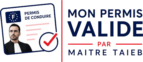 Permis Valide
