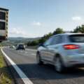 Comparution volontaire après un grand excès de vitesse : une stratégie parfois efficace pour récupérer son permis plus rapidement