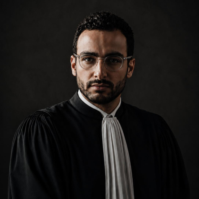 biographie